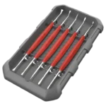 Image du produit suivant