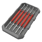 Image du produit suivant