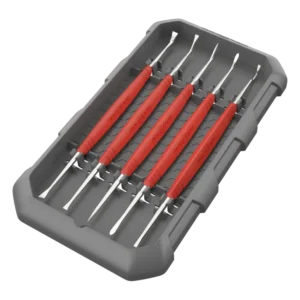 Image du produit