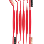 Image du produit précédent