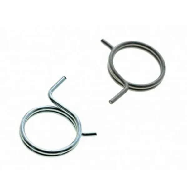 Acheter Set de Ressorts Marteau GBB AAP01 – CowCow Technology | toutpourlahutte.fr