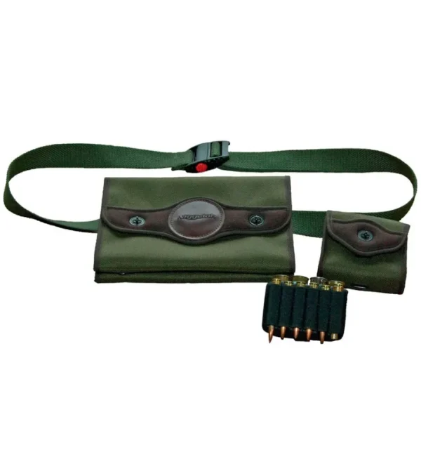 Set de Transport «All Around II» Niggeloh – Tout-Chasse.fr