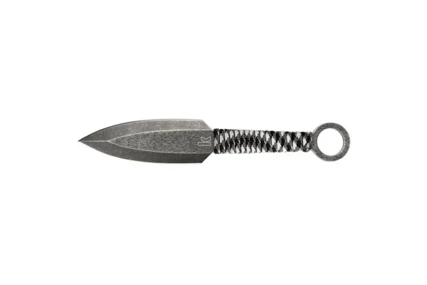 Set Ion  Set de 3 couteaux Kershaw