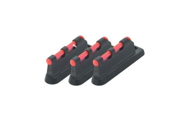 Set support de guidon