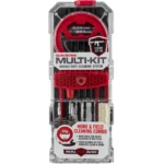 Image du produit précédent