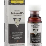 Image du produit suivant