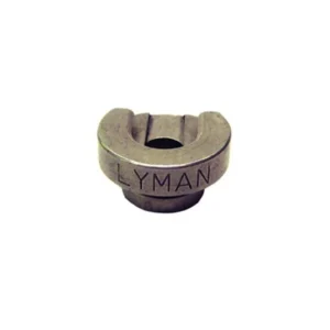 SHELL HOLDER 17 .40-60 – .45-60 – .45-100 – .45-120 – 45-90 | WesternGuns