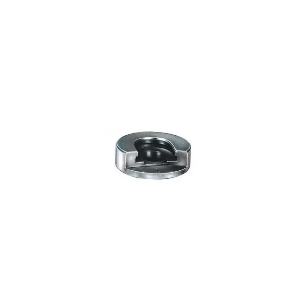 SHELL HOLDER 3 30-30 90203 | WesternGuns