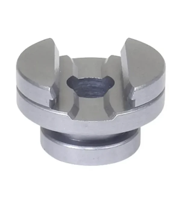 Shell holder pour presse de rechargement Lee APP – Tout-Chasse.fr