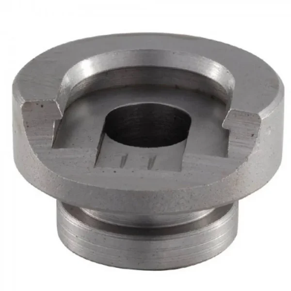 Acheter Shell Holder Presse Standard – Lee Precision | toutpourlahutte.fr