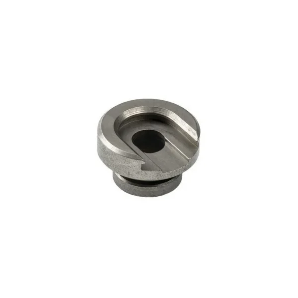 SHELL HOLDER RCBS N°2 REF RC09202 | WesternGuns