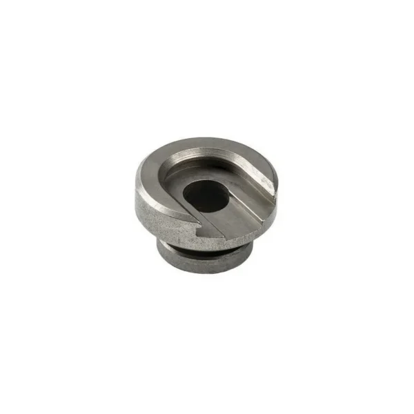 SHELL HOLDER RCBS N°36 REF RC99236 | WesternGuns