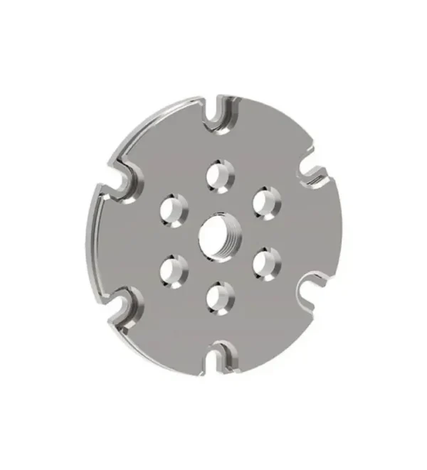 Shell Plate Lee Pro 6000 – Tout-Chasse.fr