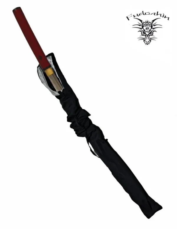 SHIRASAYA Damassée