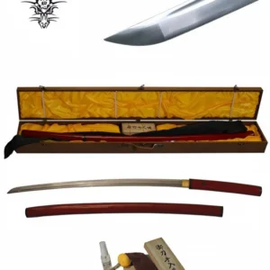 Image du produit