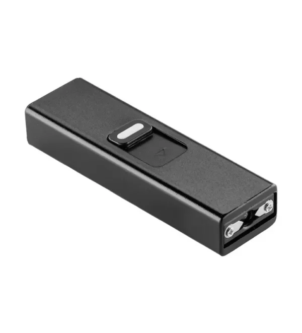 Shocker de poche 100 000 volts – Tout-Chasse.fr