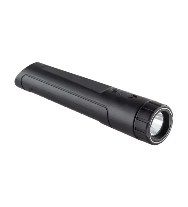 Shocker lampe de poche 300 000 volts 200 lumens – Tout-Chasse.fr