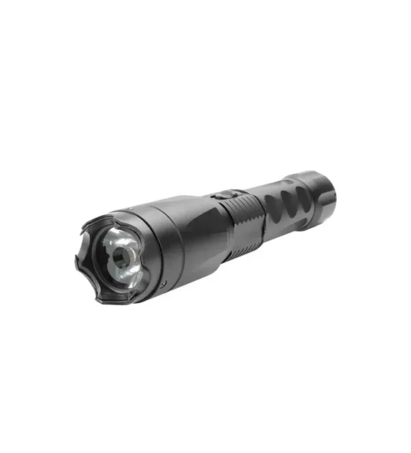Shocker Lampe Flash Tac 3 800 000 V – Tout-Chasse.fr