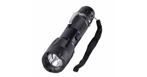 Shocker Lampe II Umarex 3 000 000 V – Taser
