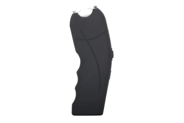 SHOCKER LAMPE POIGNEE 3 200 000 V