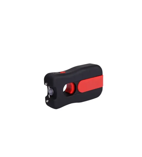 Shocker Lampe Red Black 3 000 000 V – Tout-Chasse.fr
