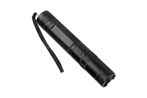 Shocker Lampe W6 10 000 000 V – Tout-Chasse.fr