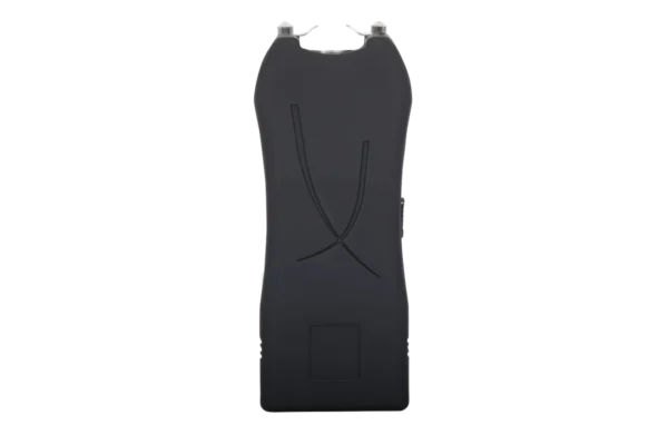SHOCKER LAMPE X7 3 800 000 V