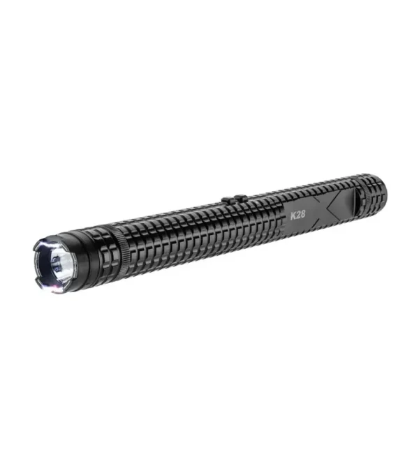 Shocker matraque 10 000 000 volts – Tout-Chasse.fr