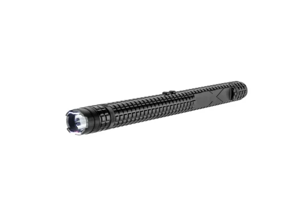 SHOCKER MATRAQUE Z8 10 000 000 V