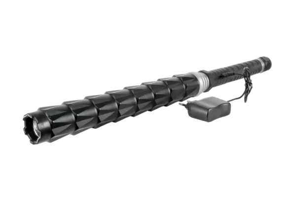 Shocker Matraque Z9 20 000 000 V – Tout-Chasse.fr