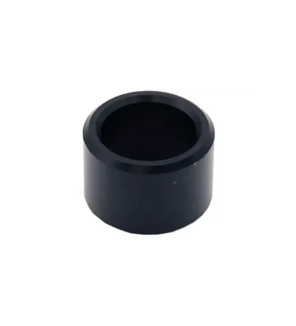 Shroud Bushing TRS Saber Tactical