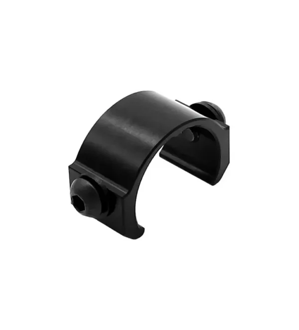 Shroud Clamp TRS Saber Tactical