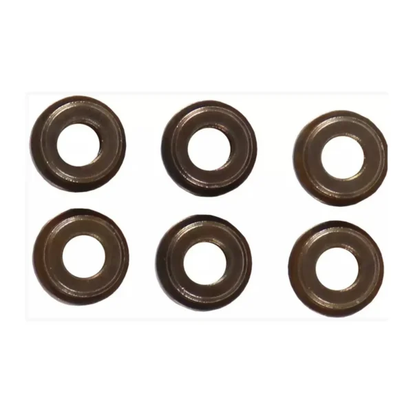 SHS Bushing 6mm roulement