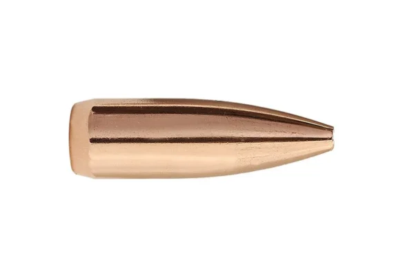 Sierra ogives Cal. 22 (.224) – Cal.22(1410 Sierra)
