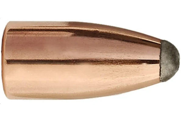 Sierra ogives Cal. 22 hornet (.224) – Cal.22 H.(1200 Sierra)
