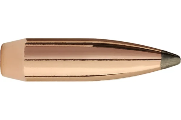 Sierra ogives Cal. 270 (.277) – Cal.270(1833 Sierra)