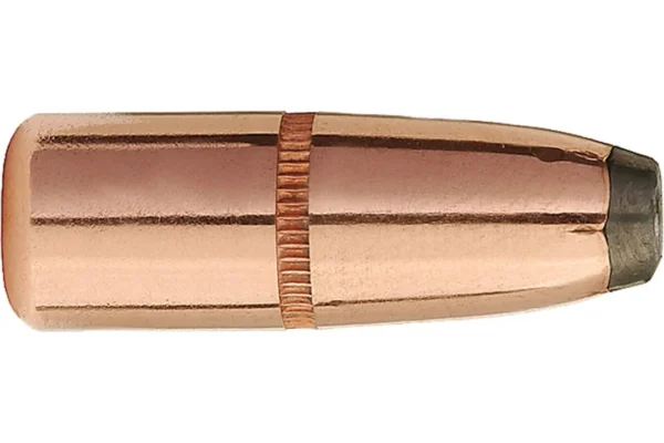 Sierra ogives Cal. 30 (.30-30) – Cal.30(2010 Sierra)