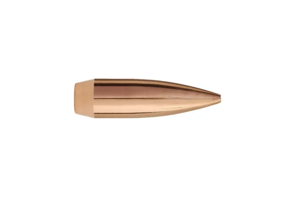 Sierra ogives Cal. 30 – 7,62 mm – Cal.30 (2140 Sierra)