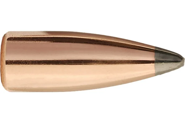 Sierra ogives Cal .303 (.311) – 7,7 mm – Cal.303 (2315 Sierra)