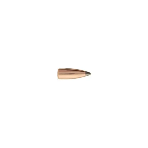 Sierra Ogives Cal. .303 British – 7,7 mm 174 gr HPBT #2315 – Boîte de 100