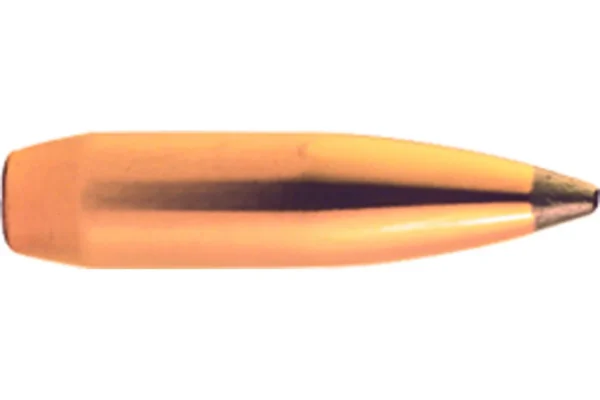 Sierra ogives Cal. 338 (.338) – Cal.338 (2600 Sierra)
