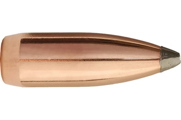 Sierra ogives Cal. 35 (.358) – Cal.35 (2800 Sierra)
