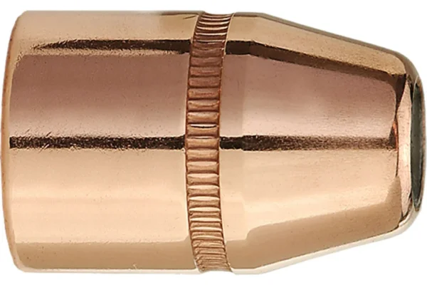 Sierra ogives Cal. 44 (.429) – Cal.44(8600 Sierra)