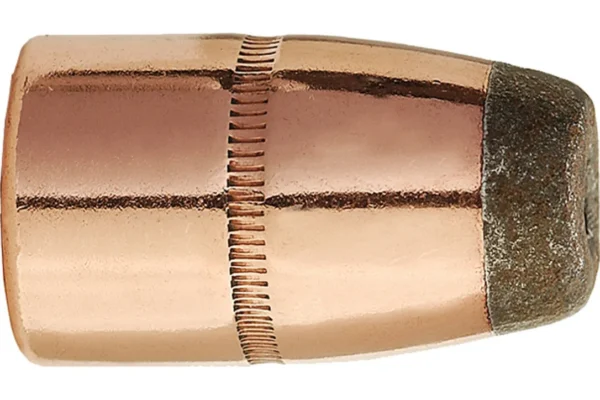 Sierra ogives Cal. 45(45-70) – Cal.45 (8900 Sierra)