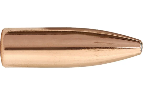 Sierra ogives Cal. 6 mm (.243) – Cal.6 mm(1540 Sierra)