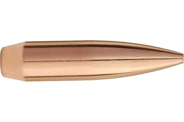 Sierra ogives Cal. 6,5 mm (.264) – Cal.6,5 mm(1730 Sierra)
