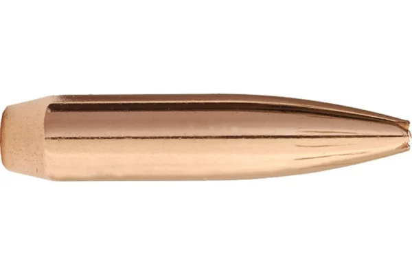 Sierra ogives Cal. 7 mm (284) – Cal.7 mm (1930 Sierra)