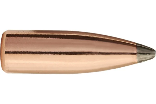 Sierra ogives Cal. 8 mm (.323) – Cal.8 mm (2415 Sierra) – 200 gr