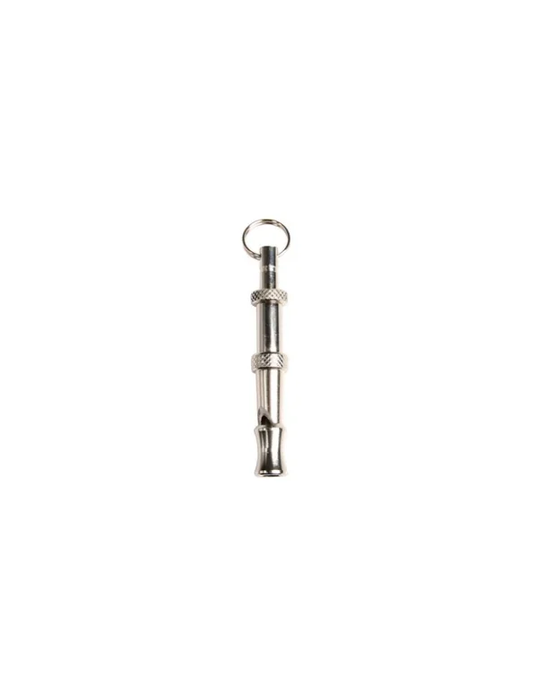 Sifflet Ultrason Pour Chien – LVC