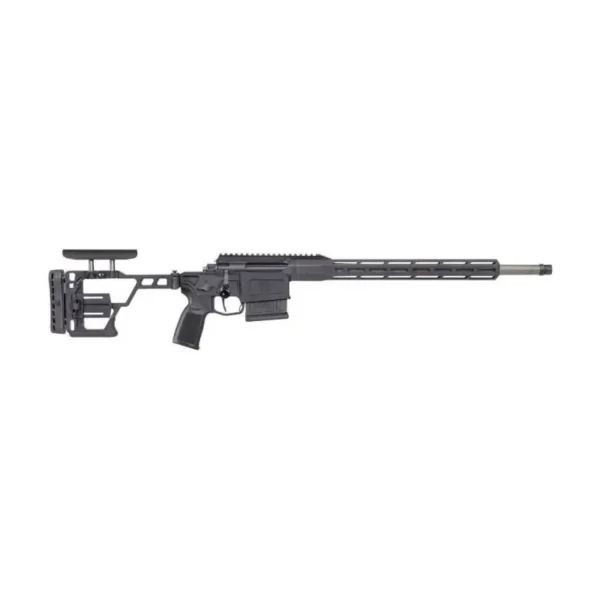 SIG SAUER CROSS – 308 Win